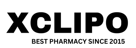 Xclipo