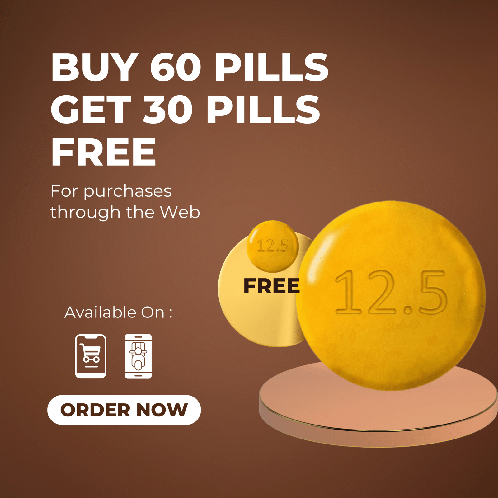 Adderall vs Ritalin Which ADHD Medication Is Right for You