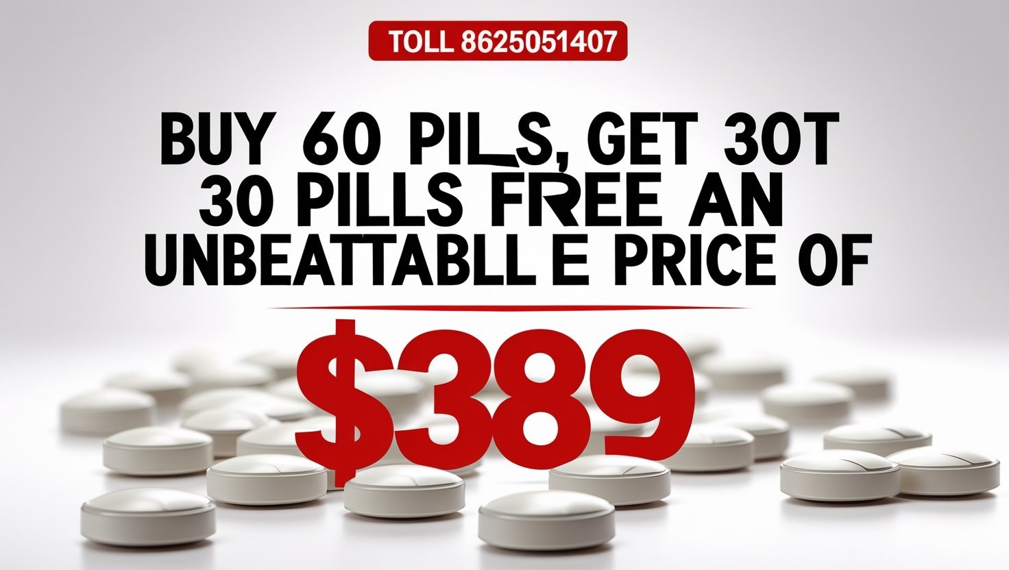 Buy Adderall Online Safely in 2025: Your Complete Guide to Trusted Pharmacies, Same-Day Prescriptions & Secure Ordering